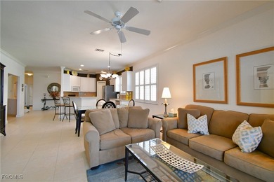 Is this what you have been waiting for? A beautifully furnished on Westminster Golf Club in Florida - for sale on GolfHomes.com, golf home, golf lot