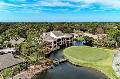 The Meadows Sarasota a resort style living community was voted on The Meadows Golf and Country Club in Florida - for sale on GolfHomes.com, golf home, golf lot