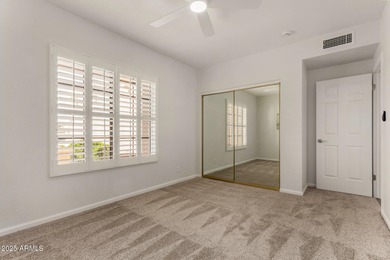 Remodeled+ Move-in Ready on a GOLF COURSE LOT! This SINGLE LEVEL on Alta Mesa Golf Club in Arizona - for sale on GolfHomes.com, golf home, golf lot