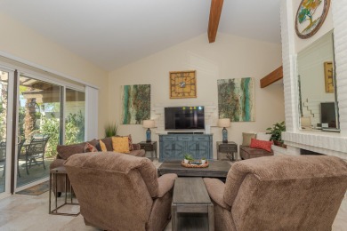 This stunning Laramie floor plan, which is one of the most on The Lakes Country Club in California - for sale on GolfHomes.com, golf home, golf lot