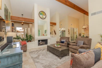 This stunning Laramie floor plan, which is one of the most on The Lakes Country Club in California - for sale on GolfHomes.com, golf home, golf lot