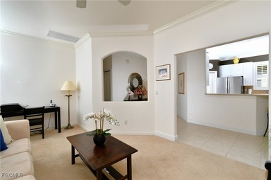 Is this what you have been waiting for? A beautifully furnished on Westminster Golf Club in Florida - for sale on GolfHomes.com, golf home, golf lot