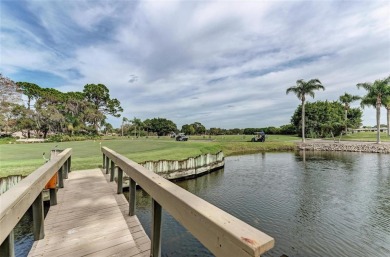 The Meadows Sarasota a resort style living community was voted on The Meadows Golf and Country Club in Florida - for sale on GolfHomes.com, golf home, golf lot