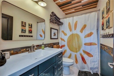 Welcome to this beautiful 3-bedroom home with a den and bonus on Hidden Valley Lake Golf and Country Club in California - for sale on GolfHomes.com, golf home, golf lot