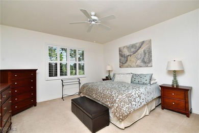 Is this what you have been waiting for? A beautifully furnished on Westminster Golf Club in Florida - for sale on GolfHomes.com, golf home, golf lot