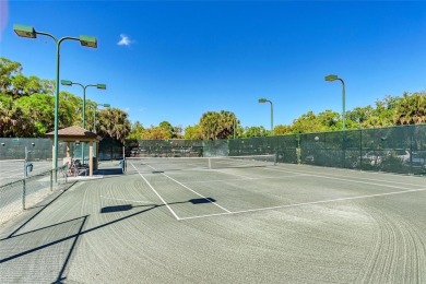 The Meadows Sarasota a resort style living community was voted on The Meadows Golf and Country Club in Florida - for sale on GolfHomes.com, golf home, golf lot