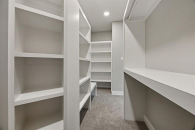 This beautifully FULLY REMODELED  3bed + study home is tucked on The Golf Club At Twin Creeks in Texas - for sale on GolfHomes.com, golf home, golf lot
