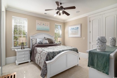 Welcome to 1503 Cadiz Drive, an elegant and stunning on  in South Carolina - for sale on GolfHomes.com, golf home, golf lot