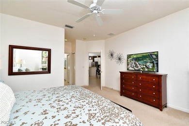 Is this what you have been waiting for? A beautifully furnished on Westminster Golf Club in Florida - for sale on GolfHomes.com, golf home, golf lot