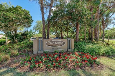 The Meadows Sarasota a resort style living community was voted on The Meadows Golf and Country Club in Florida - for sale on GolfHomes.com, golf home, golf lot