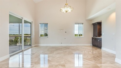 An exceptional opportunity to own an updated penthouse of this on  in Florida - for sale on GolfHomes.com, golf home, golf lot