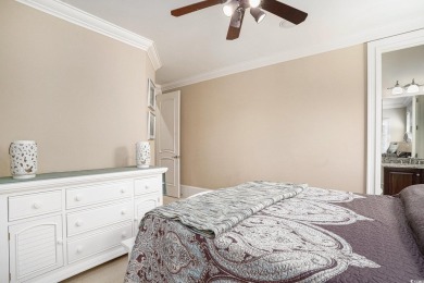 Welcome to 1503 Cadiz Drive, an elegant and stunning on  in South Carolina - for sale on GolfHomes.com, golf home, golf lot