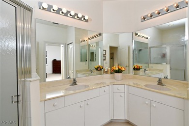 Is this what you have been waiting for? A beautifully furnished on Westminster Golf Club in Florida - for sale on GolfHomes.com, golf home, golf lot