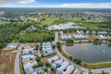 DO NOT MISS OUT on this fantastic opportunity to build your on Reunion Resort Golf Course in Florida - for sale on GolfHomes.com, golf home, golf lot