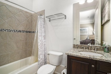 Welcome to 1503 Cadiz Drive, an elegant and stunning on  in South Carolina - for sale on GolfHomes.com, golf home, golf lot