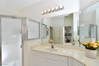 Is this what you have been waiting for? A beautifully furnished on Westminster Golf Club in Florida - for sale on GolfHomes.com, golf home, golf lot