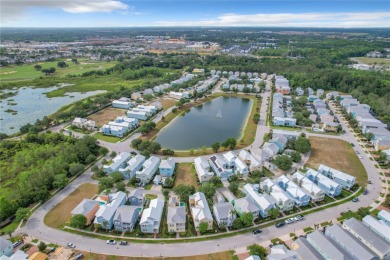 DO NOT MISS OUT on this fantastic opportunity to build your on Reunion Resort Golf Course in Florida - for sale on GolfHomes.com, golf home, golf lot