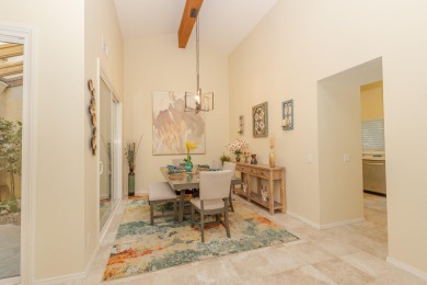 This stunning Laramie floor plan, which is one of the most on The Lakes Country Club in California - for sale on GolfHomes.com, golf home, golf lot