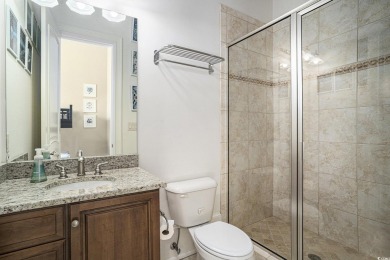 Welcome to 1503 Cadiz Drive, an elegant and stunning on  in South Carolina - for sale on GolfHomes.com, golf home, golf lot