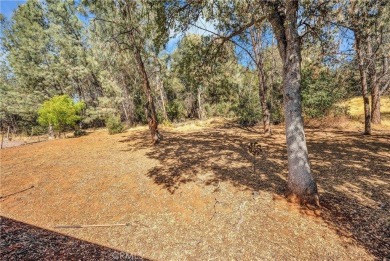 Welcome to this beautiful 3-bedroom home with a den and bonus on Hidden Valley Lake Golf and Country Club in California - for sale on GolfHomes.com, golf home, golf lot