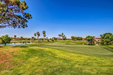 Remodeled+ Move-in Ready on a GOLF COURSE LOT! This SINGLE LEVEL on Alta Mesa Golf Club in Arizona - for sale on GolfHomes.com, golf home, golf lot