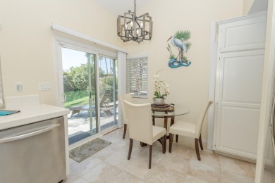 This stunning Laramie floor plan, which is one of the most on The Lakes Country Club in California - for sale on GolfHomes.com, golf home, golf lot