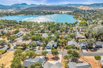 Welcome to this beautiful 3-bedroom home with a den and bonus on Hidden Valley Lake Golf and Country Club in California - for sale on GolfHomes.com, golf home, golf lot