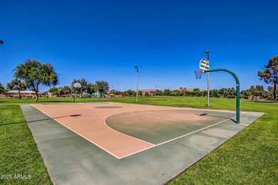Remodeled+ Move-in Ready on a GOLF COURSE LOT! This SINGLE LEVEL on Alta Mesa Golf Club in Arizona - for sale on GolfHomes.com, golf home, golf lot