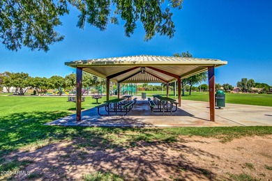 Remodeled+ Move-in Ready on a GOLF COURSE LOT! This SINGLE LEVEL on Alta Mesa Golf Club in Arizona - for sale on GolfHomes.com, golf home, golf lot