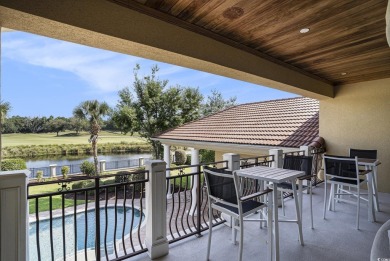 Welcome to 1503 Cadiz Drive, an elegant and stunning on  in South Carolina - for sale on GolfHomes.com, golf home, golf lot