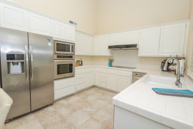 This stunning Laramie floor plan, which is one of the most on The Lakes Country Club in California - for sale on GolfHomes.com, golf home, golf lot