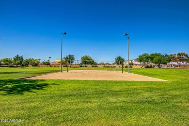 Remodeled+ Move-in Ready on a GOLF COURSE LOT! This SINGLE LEVEL on Alta Mesa Golf Club in Arizona - for sale on GolfHomes.com, golf home, golf lot