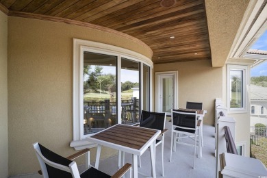 Welcome to 1503 Cadiz Drive, an elegant and stunning on  in South Carolina - for sale on GolfHomes.com, golf home, golf lot