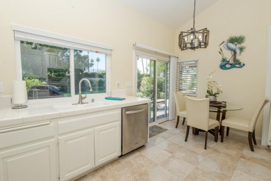 This stunning Laramie floor plan, which is one of the most on The Lakes Country Club in California - for sale on GolfHomes.com, golf home, golf lot