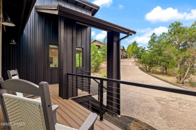 Introducing a truly iconic Cambric Homes masterpiece. An on Torreon Golf Club in Arizona - for sale on GolfHomes.com, golf home, golf lot
