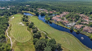 Welcome to 1503 Cadiz Drive, an elegant and stunning on  in South Carolina - for sale on GolfHomes.com, golf home, golf lot