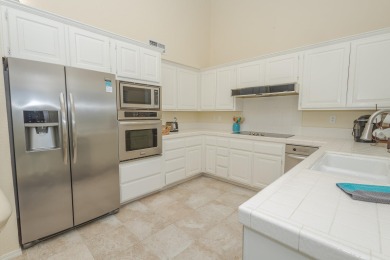 This stunning Laramie floor plan, which is one of the most on The Lakes Country Club in California - for sale on GolfHomes.com, golf home, golf lot