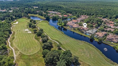 Welcome to 1503 Cadiz Drive, an elegant and stunning on  in South Carolina - for sale on GolfHomes.com, golf home, golf lot