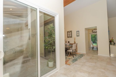 This stunning Laramie floor plan, which is one of the most on The Lakes Country Club in California - for sale on GolfHomes.com, golf home, golf lot