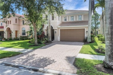 Wow - a 4 Bedroom Pool home for under $700,000 - in a fabulous on Glen Eagle Golf and Country Club in Florida - for sale on GolfHomes.com, golf home, golf lot