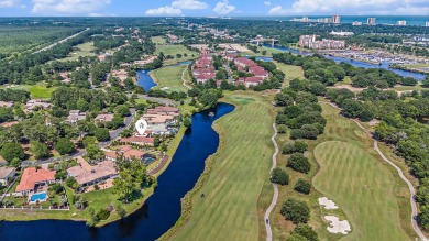 Welcome to 1503 Cadiz Drive, an elegant and stunning on  in South Carolina - for sale on GolfHomes.com, golf home, golf lot