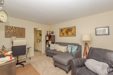 This stunning Laramie floor plan, which is one of the most on The Lakes Country Club in California - for sale on GolfHomes.com, golf home, golf lot