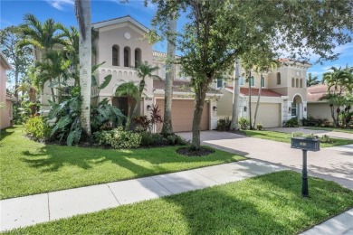 Wow - a 4 Bedroom Pool home for under $700,000 - in a fabulous on Glen Eagle Golf and Country Club in Florida - for sale on GolfHomes.com, golf home, golf lot