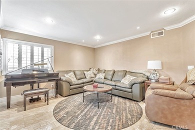 Hear the Mission Bells and take in breathtaking sunsets from on San Juan Hills Country Club in California - for sale on GolfHomes.com, golf home, golf lot