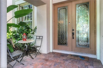 Wow - a 4 Bedroom Pool home for under $700,000 - in a fabulous on Glen Eagle Golf and Country Club in Florida - for sale on GolfHomes.com, golf home, golf lot