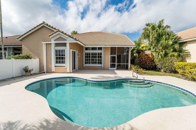 Welcome to Eastpointe Country Club. A gated Country Club on Eastpointe Country Club in Florida - for sale on GolfHomes.com, golf home, golf lot