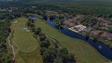 Welcome to 1503 Cadiz Drive, an elegant and stunning on  in South Carolina - for sale on GolfHomes.com, golf home, golf lot