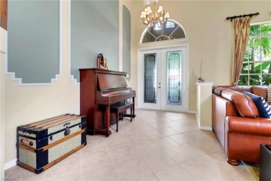 Wow - a 4 Bedroom Pool home for under $700,000 - in a fabulous on Glen Eagle Golf and Country Club in Florida - for sale on GolfHomes.com, golf home, golf lot