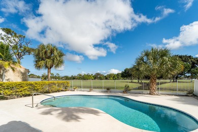 Welcome to Eastpointe Country Club.  A gated Country Club on Eastpointe Country Club in Florida - for sale on GolfHomes.com, golf home, golf lot