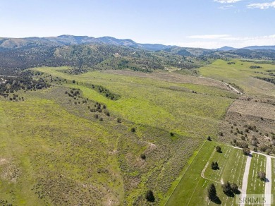 UNDER CONTRACT SEEKING BACKUP OFFERS ONLY.  DEVELOPMENT on Dempsey Ridge Golf Course in Idaho - for sale on GolfHomes.com, golf home, golf lot